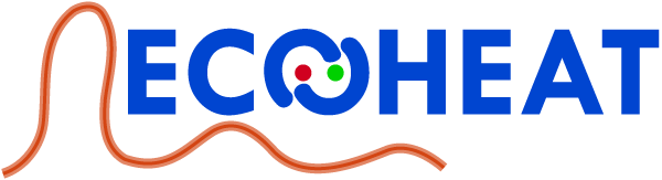 LOGO---ECOHEAT