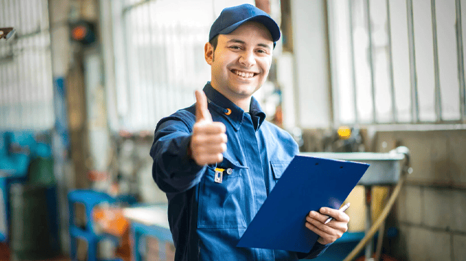 Garantía-y-Servicio