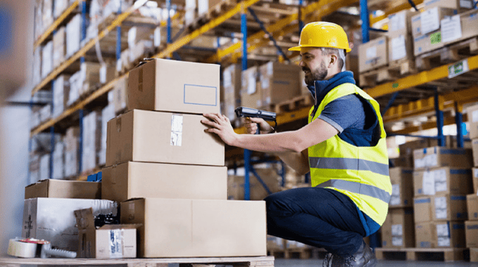 Venta-y-Distribución