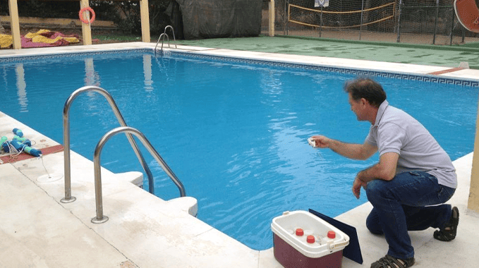 formacion-y-educacion (1)