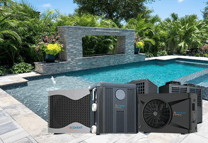 zPRODUCTO-MOVILL_ULTITMO - HOME-Y-PRODUCTOS